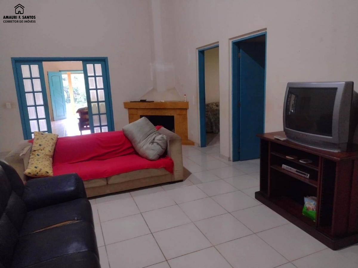 Sítio em , São Roque - Foto 27